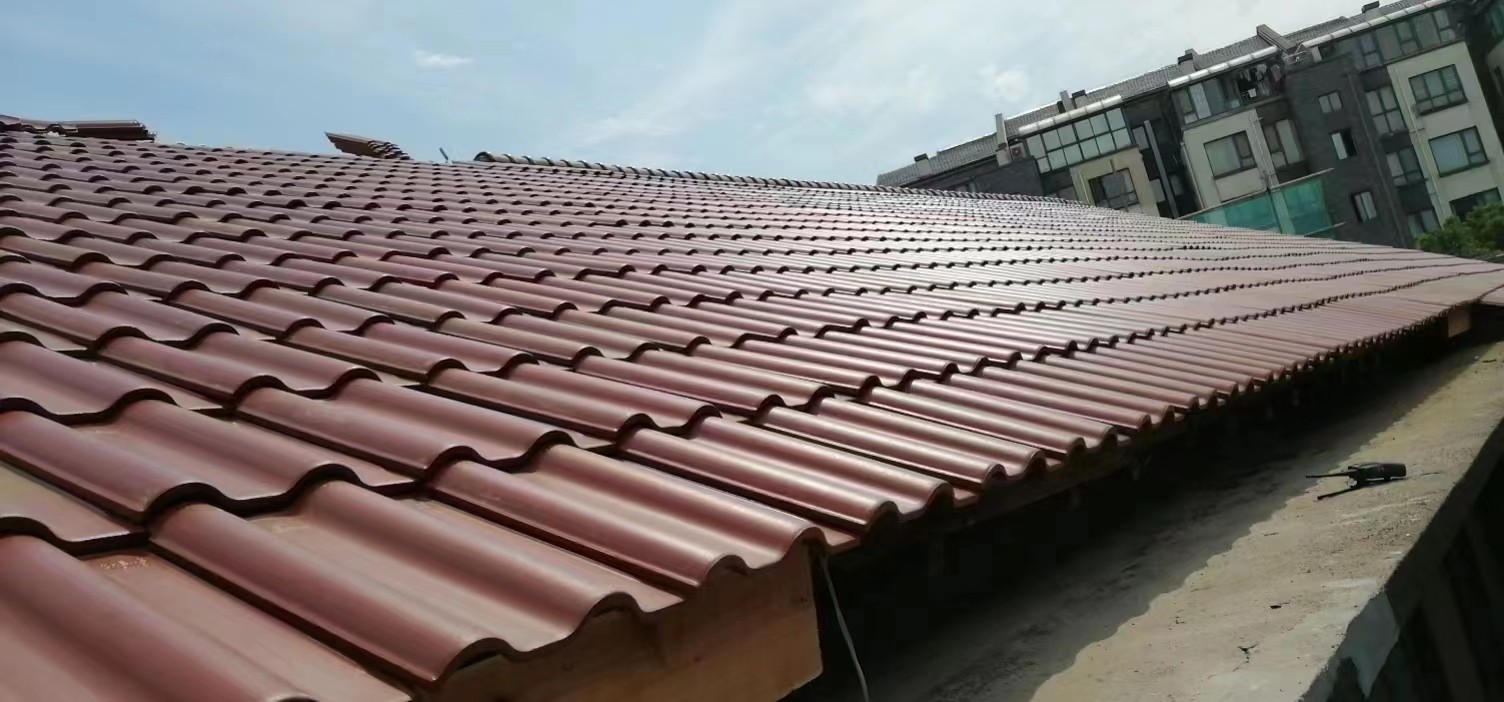 屋面翻新 (3).jpg 屋面翻新 (3).jpg